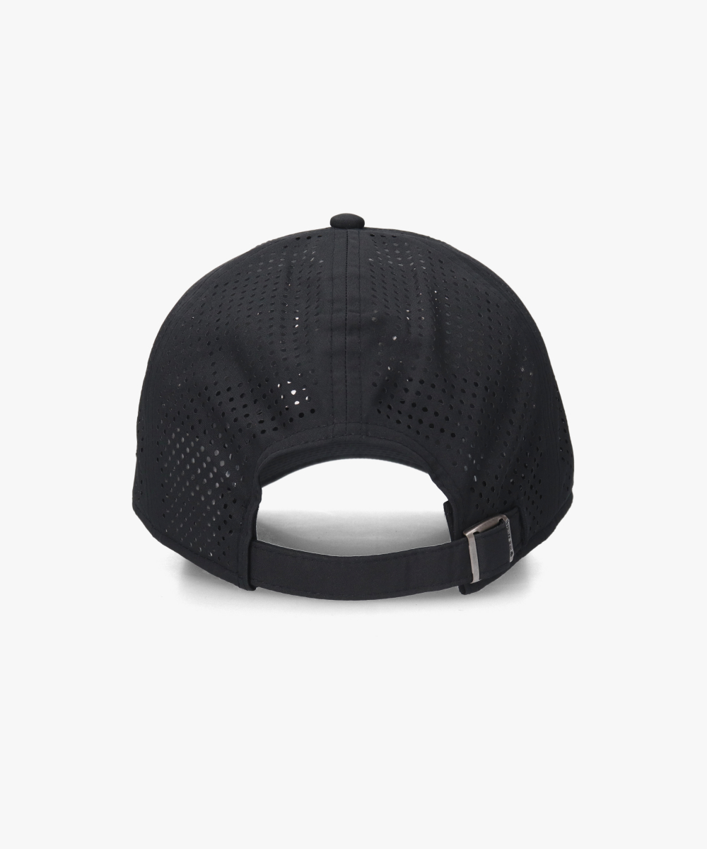 NYY BLK/WHI