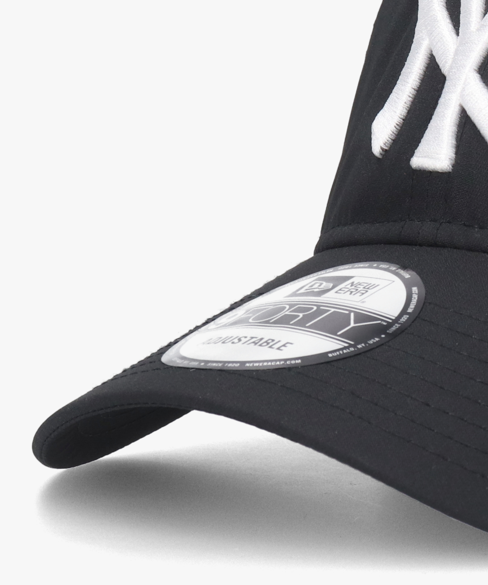 NYY BLK/WHI