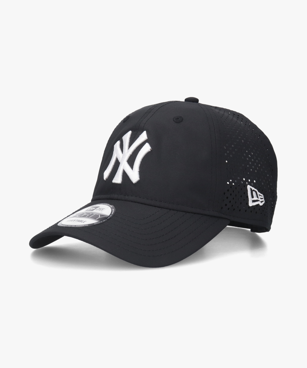 NEW ERA  940 UNST