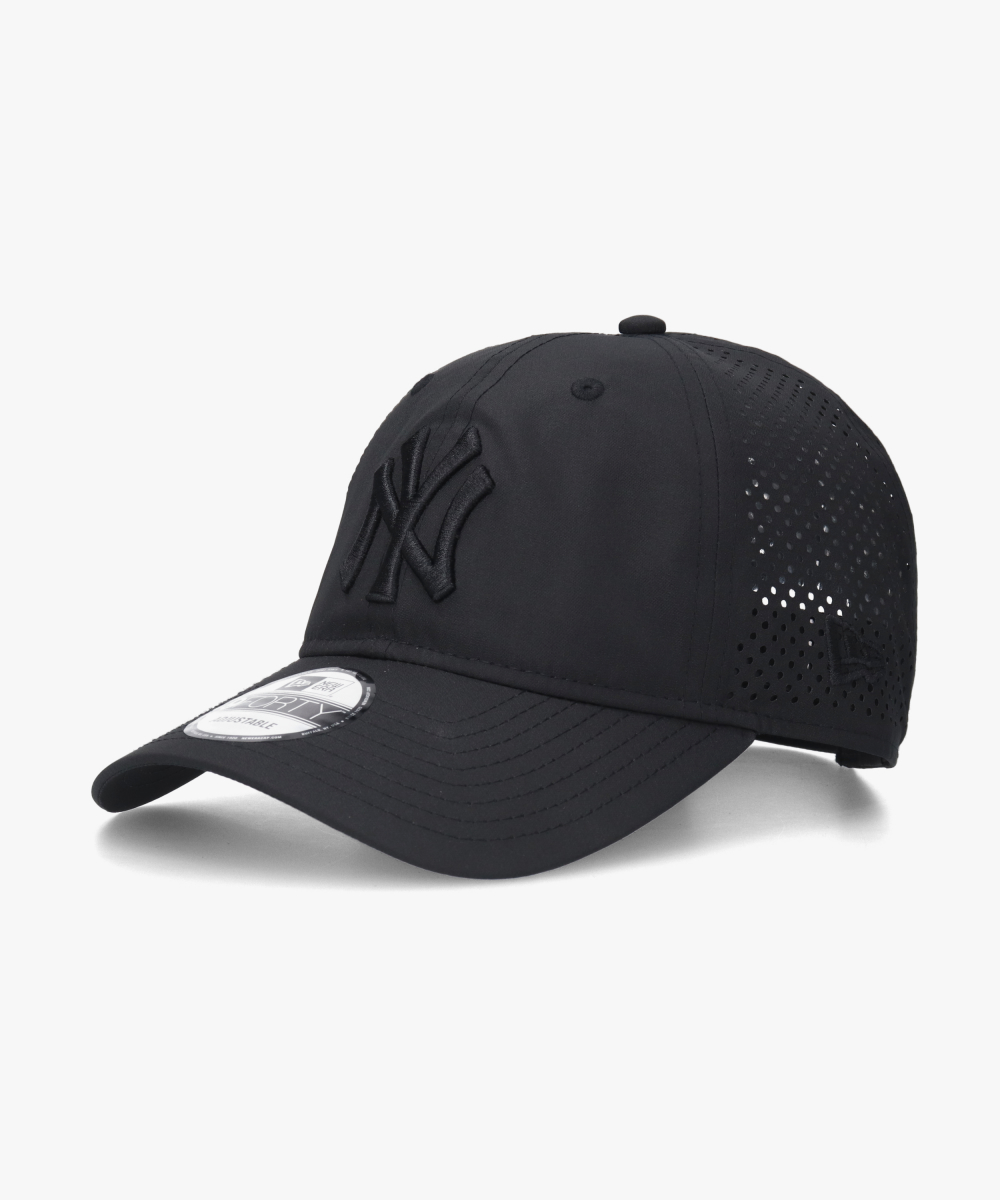 NYY BLK/BLK (02)
