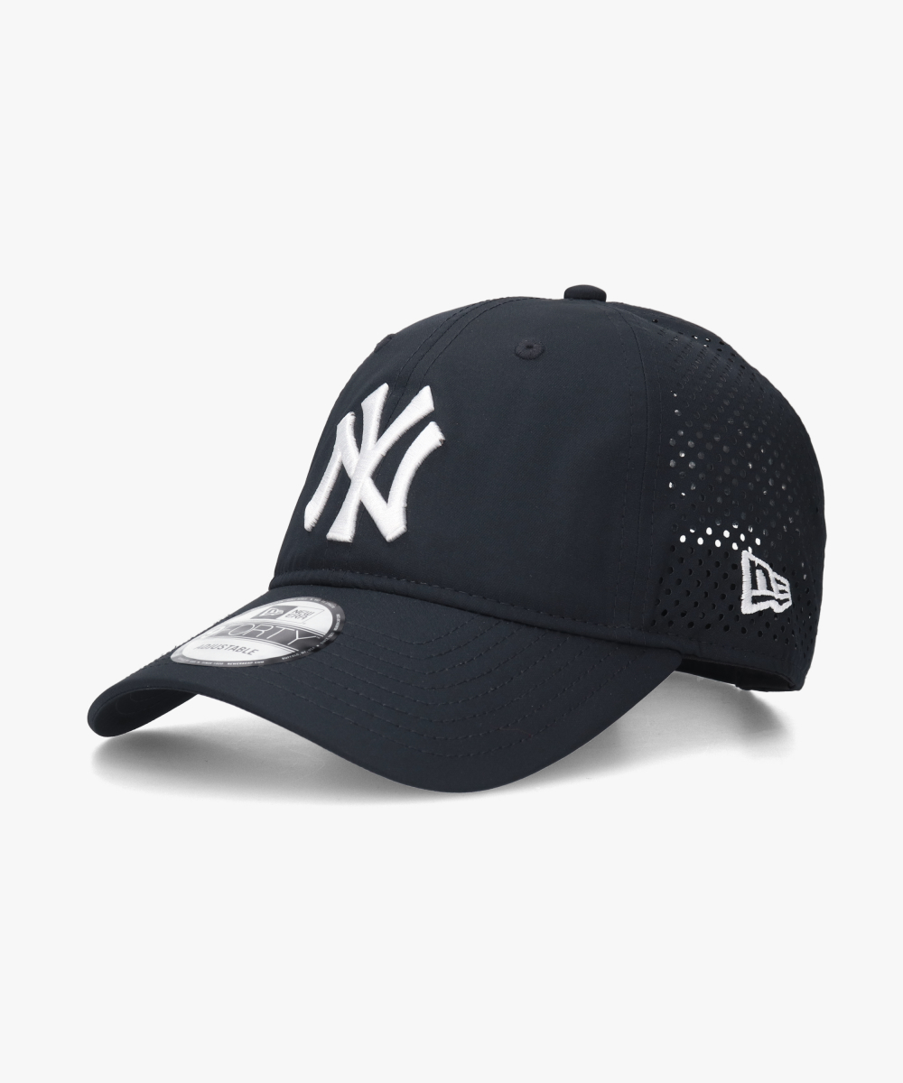 NYY NVY/WHI (71)