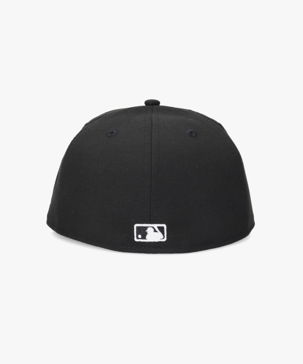 BLK