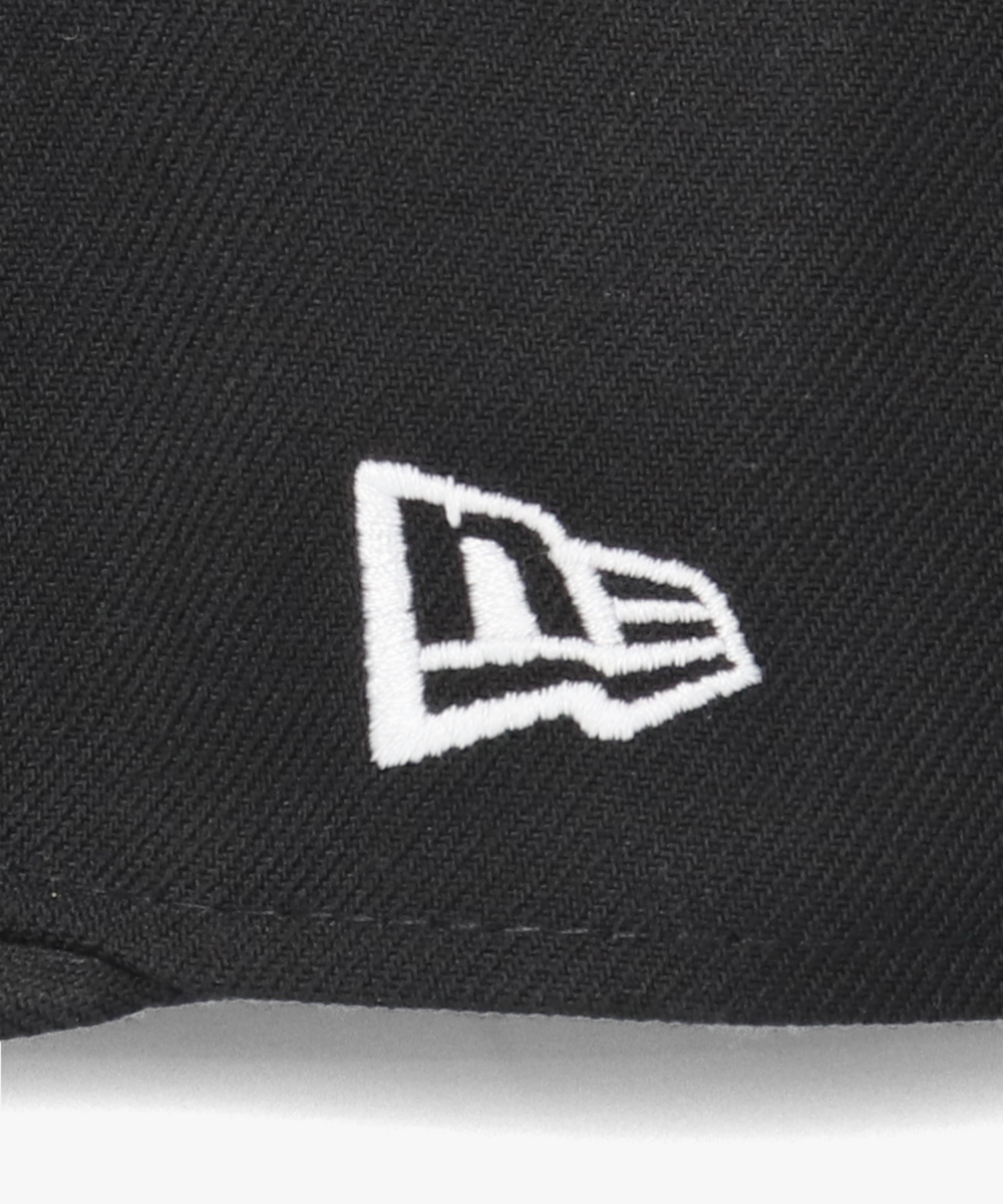 BLK