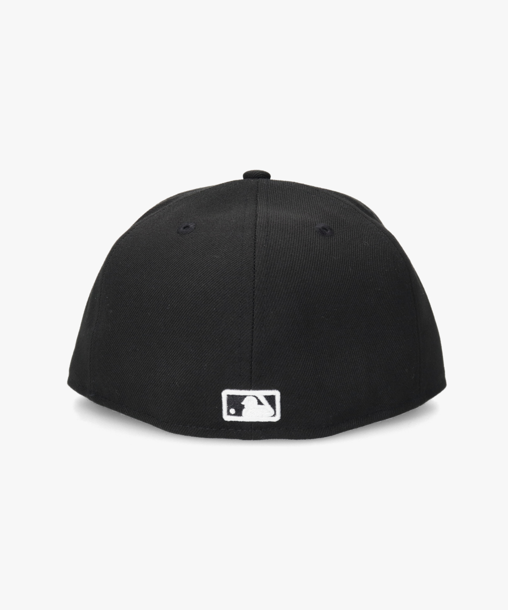 BLK