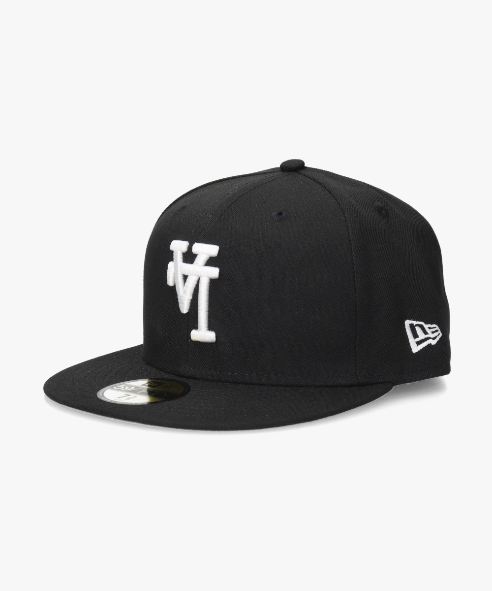【予約】NEW ERA  5950 UPSIDEDOWN