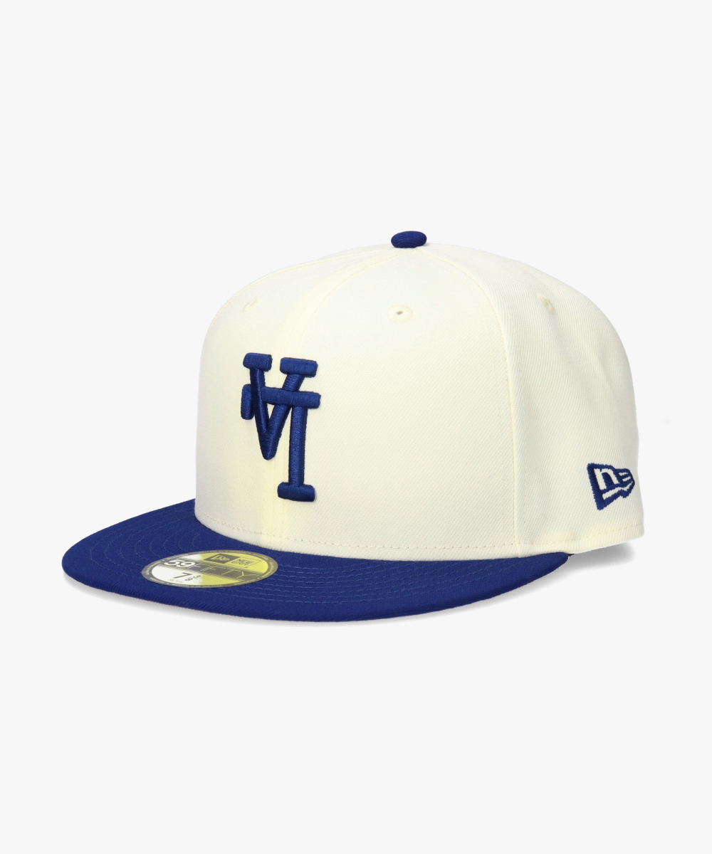 NEW ERA  5950 UPSIDEDOWN