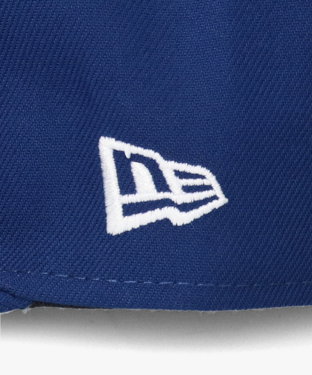 DROY