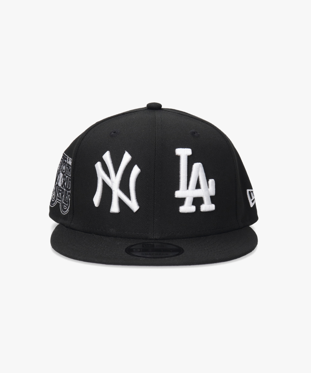 BLK