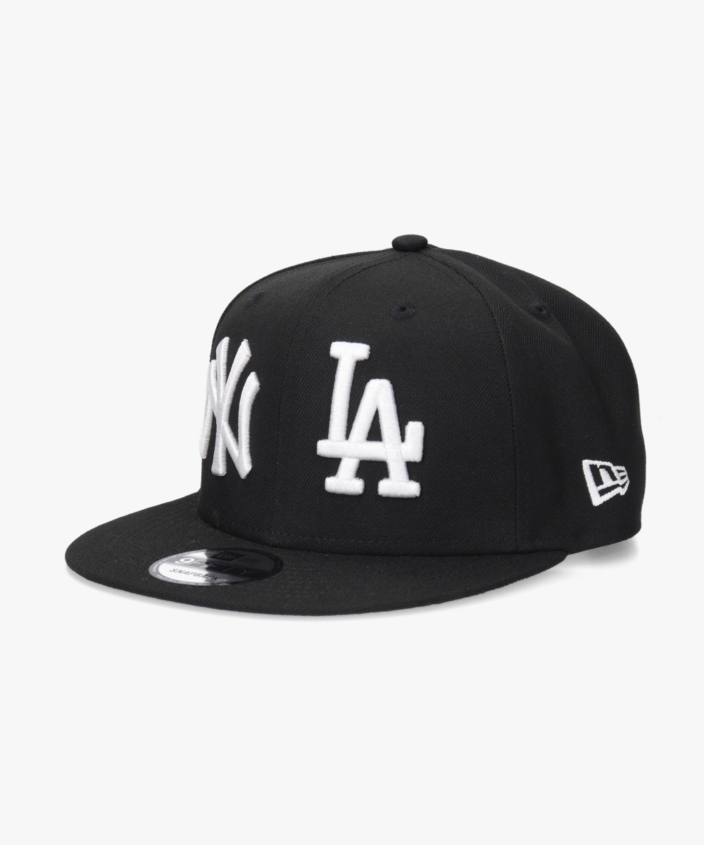 BLK