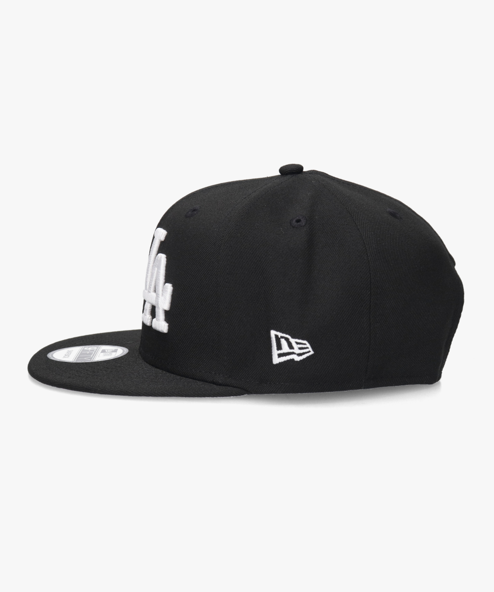 BLK