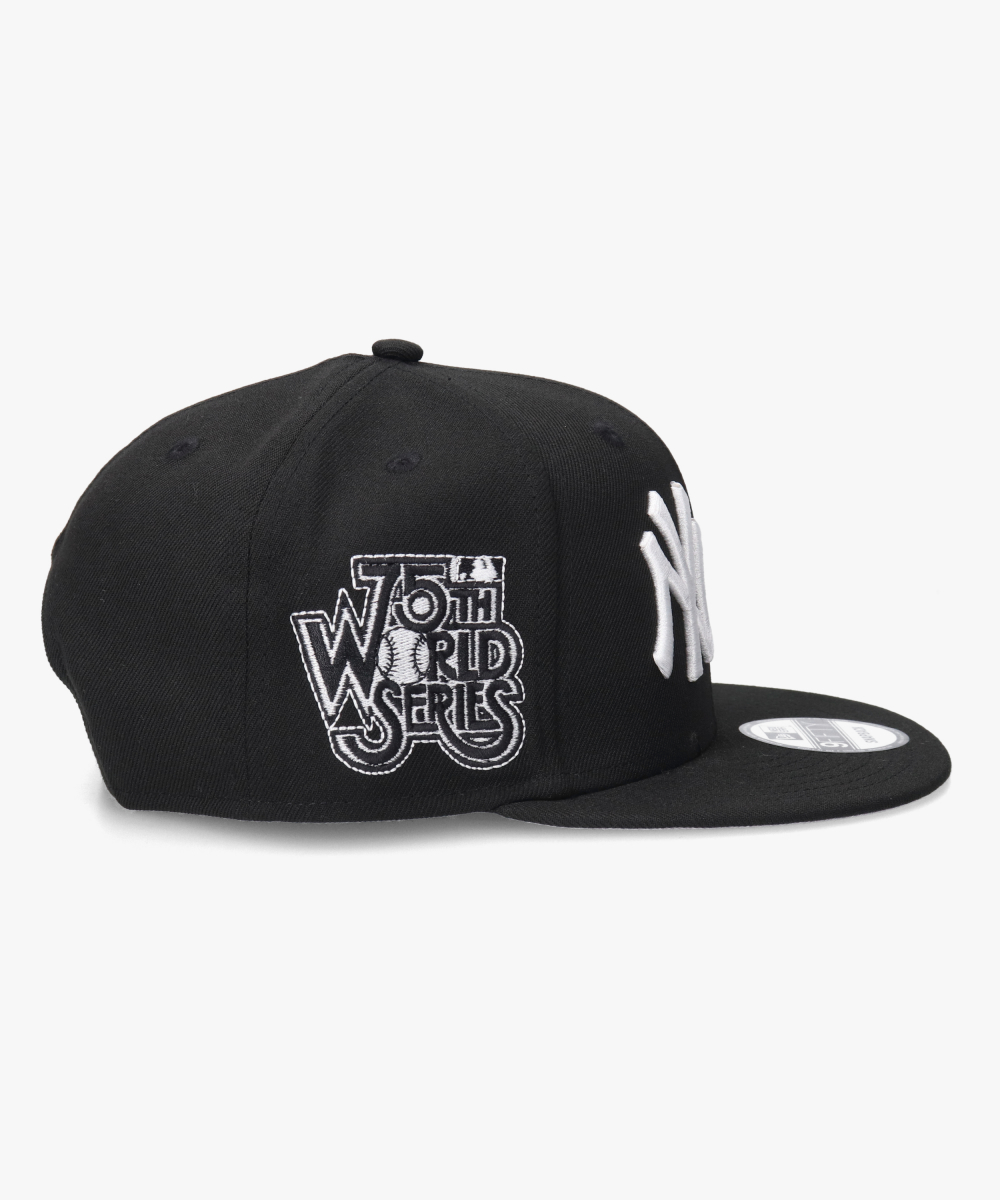 BLK