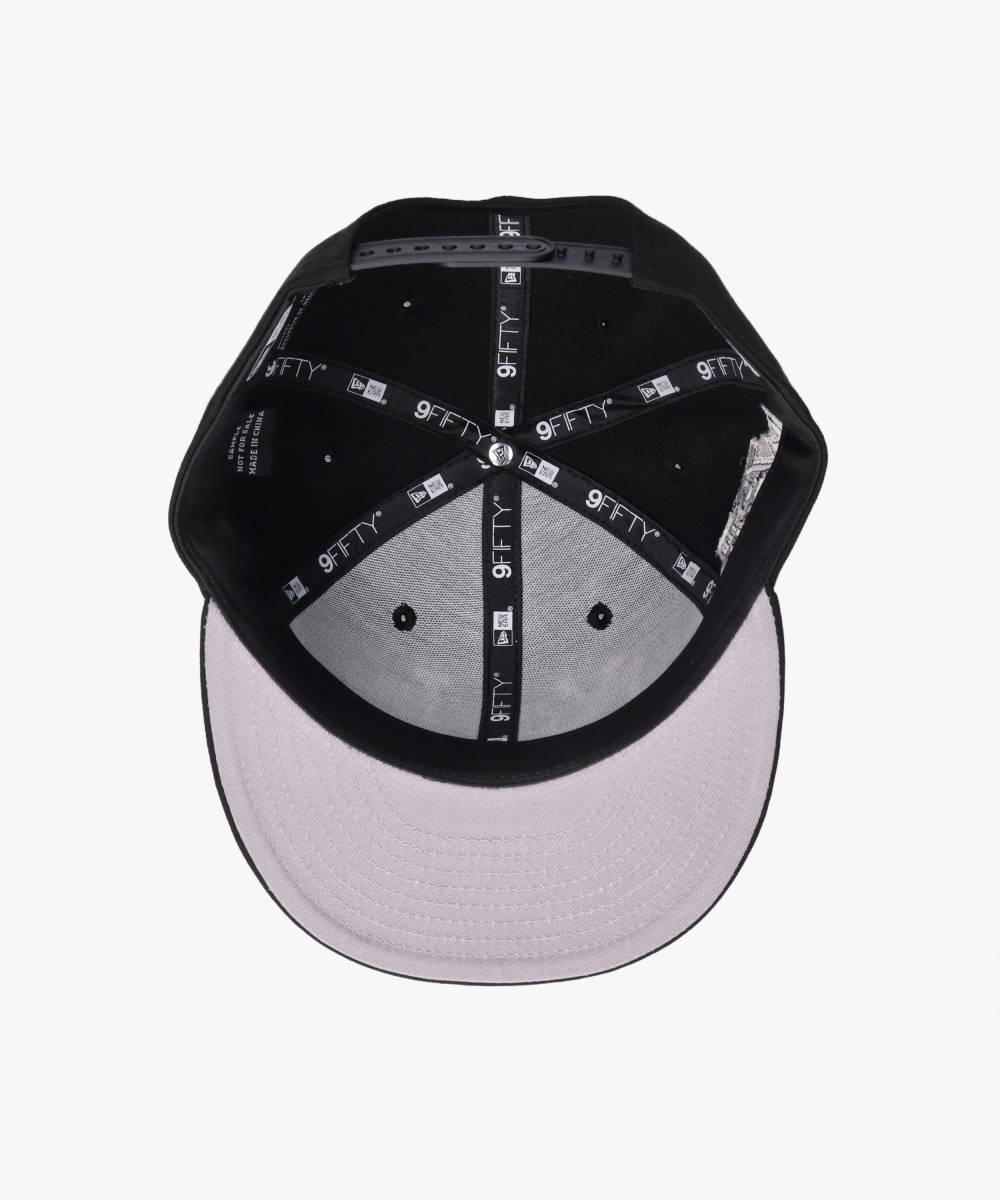BLK