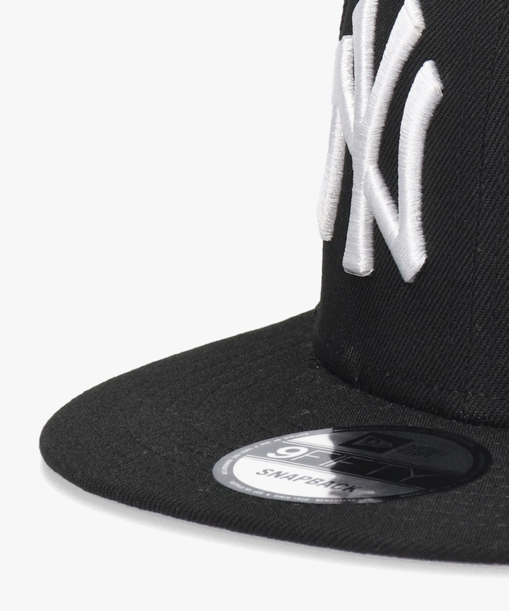 BLK
