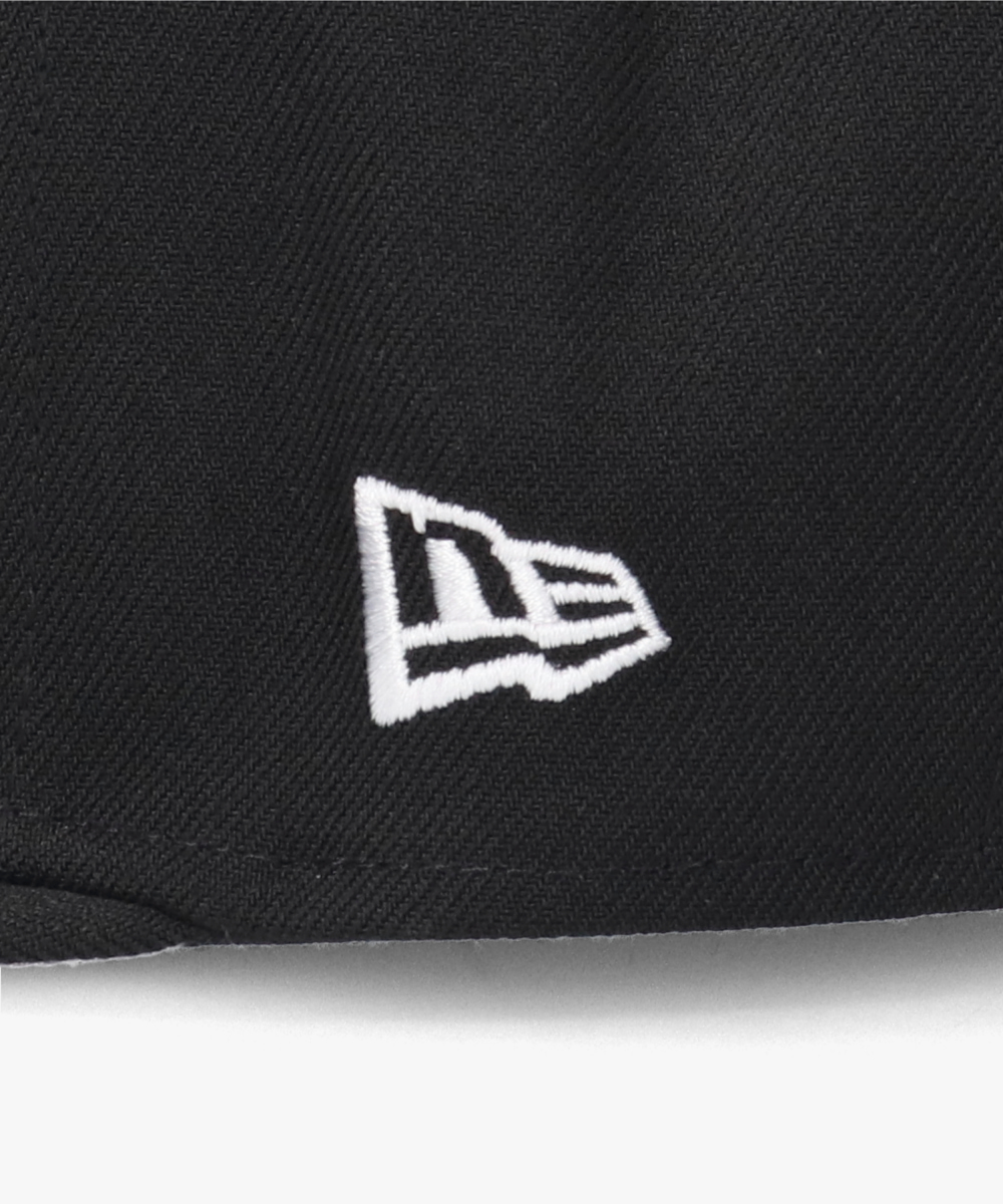 BLK