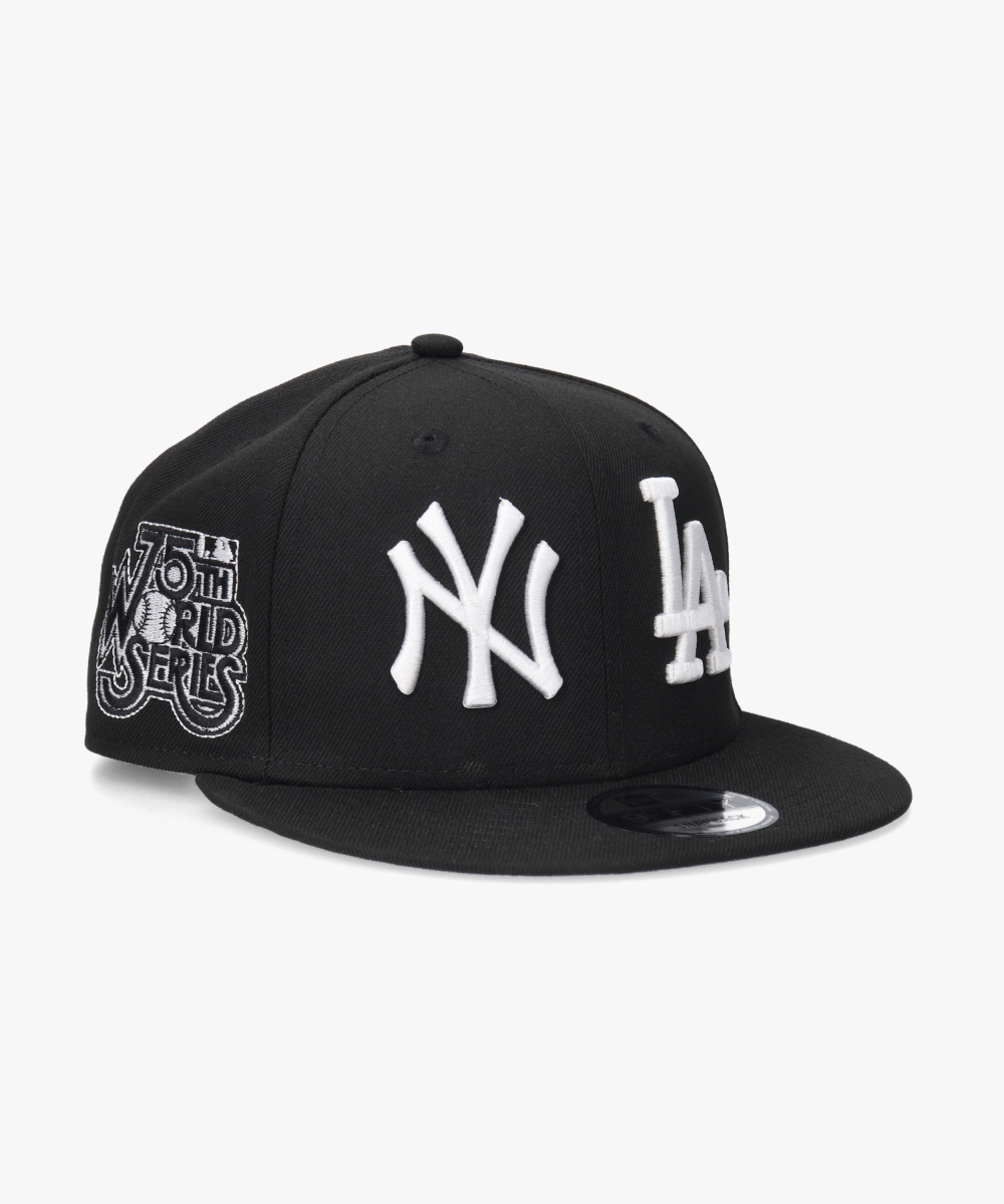 BLK