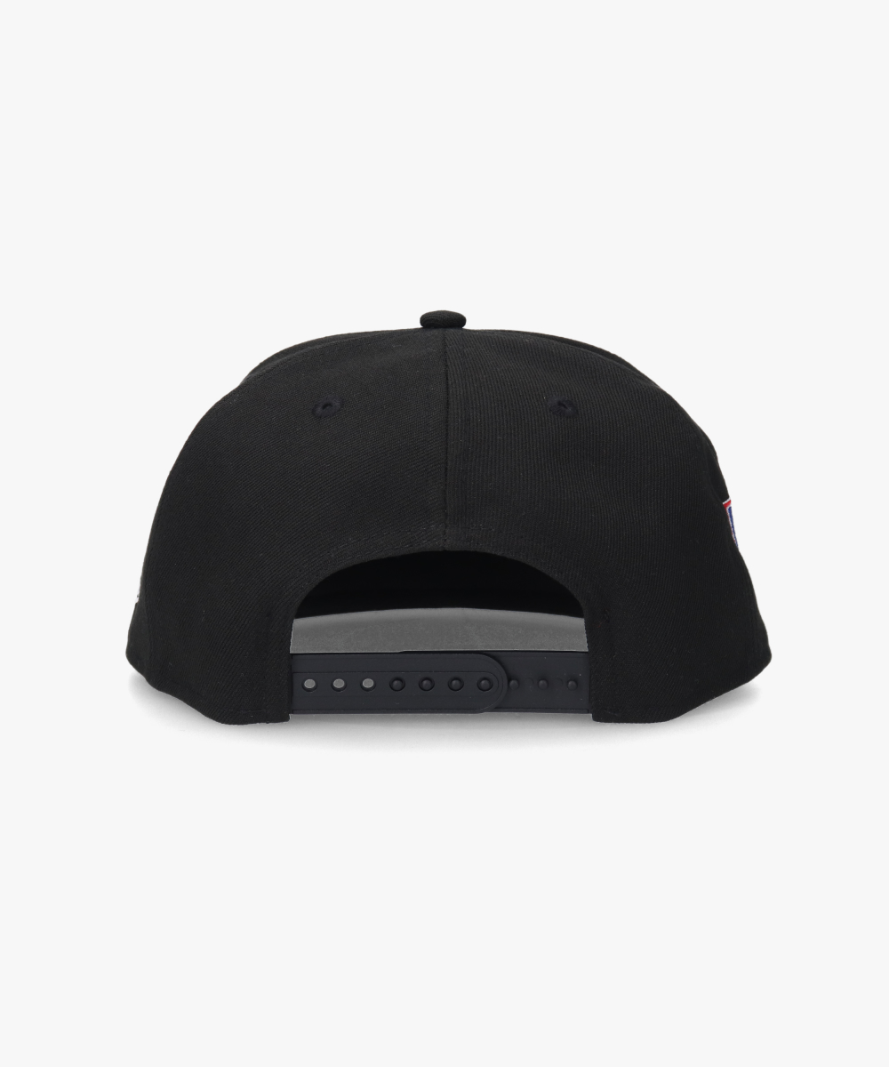 BLK 2
