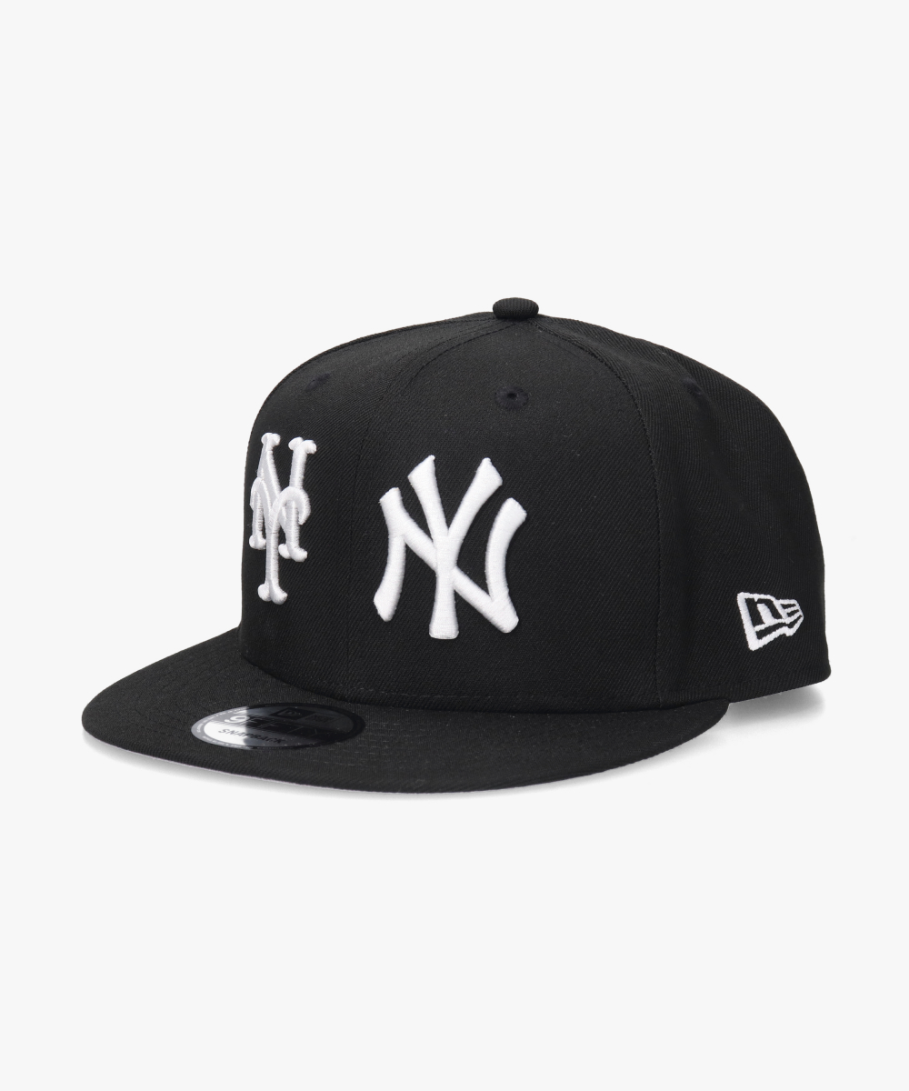 BLK