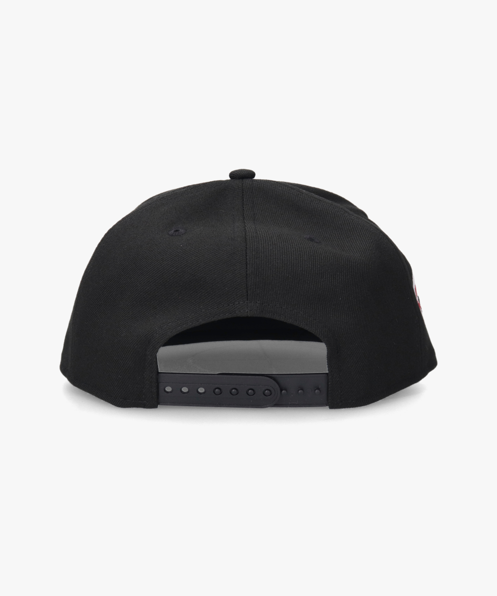 BLK