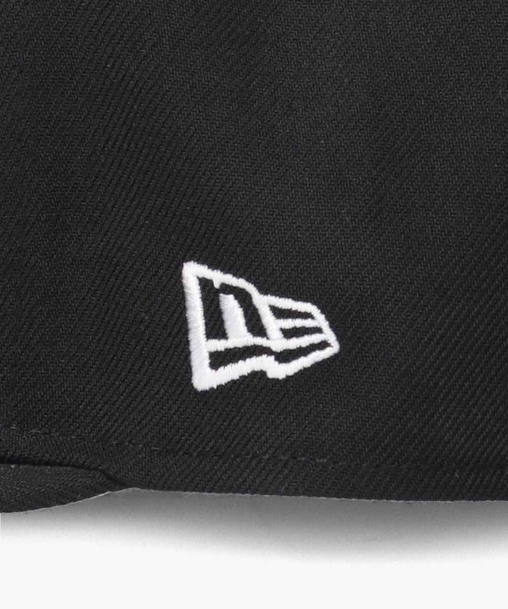 BLK