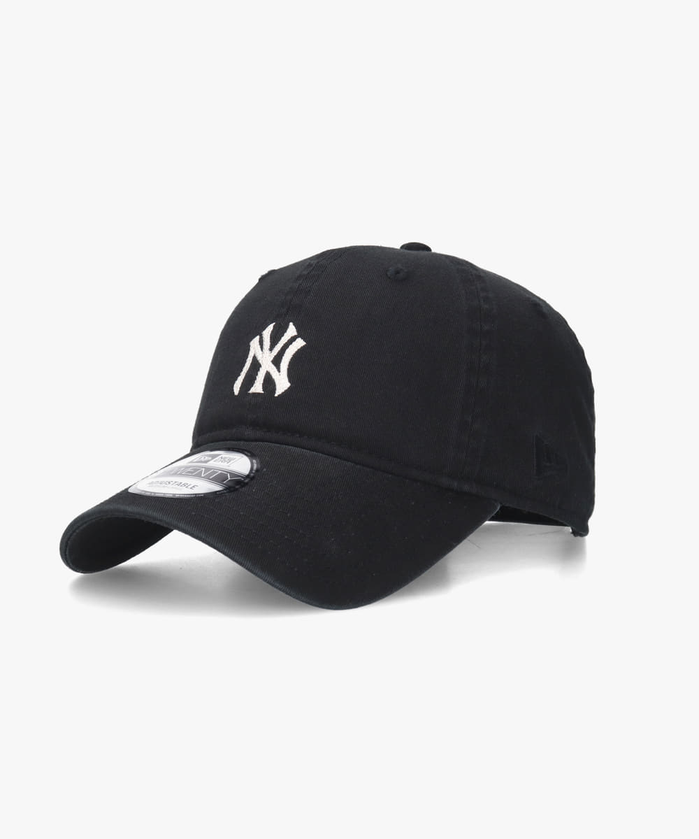 BLACK (01)