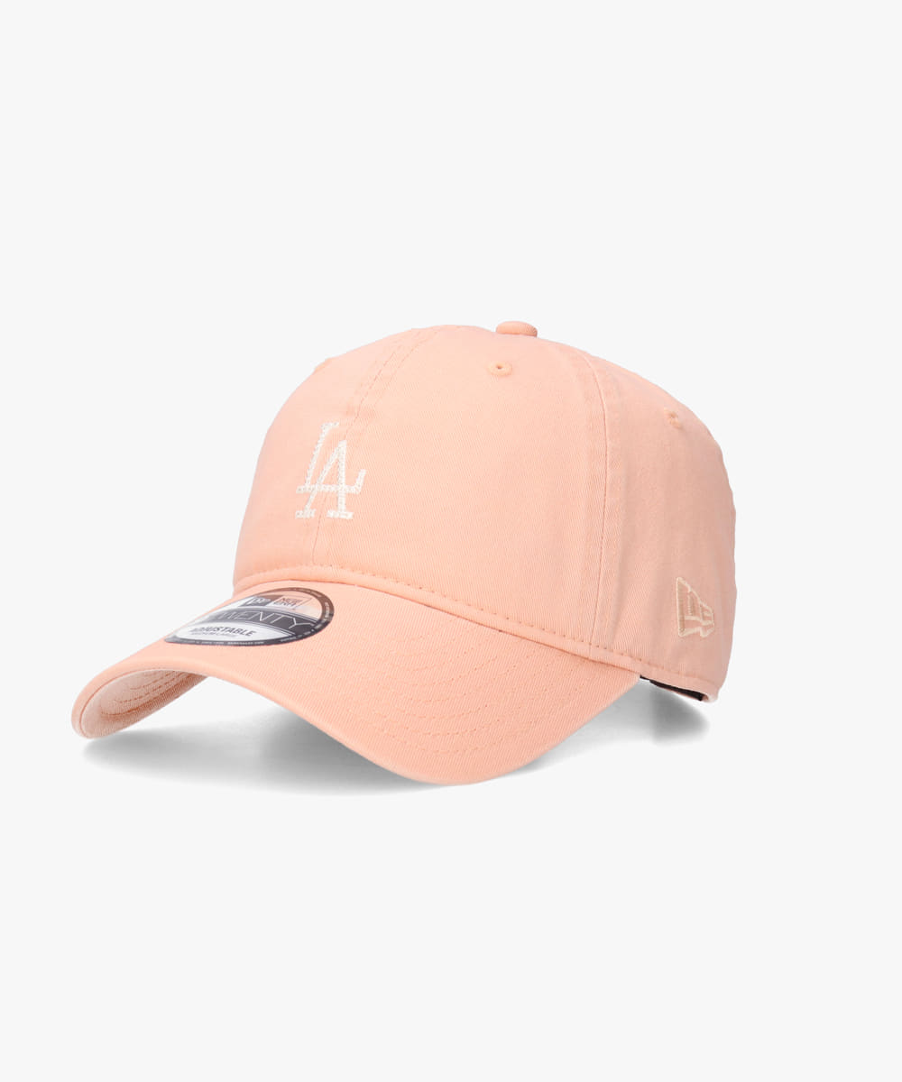 BLUSH SKY (15)