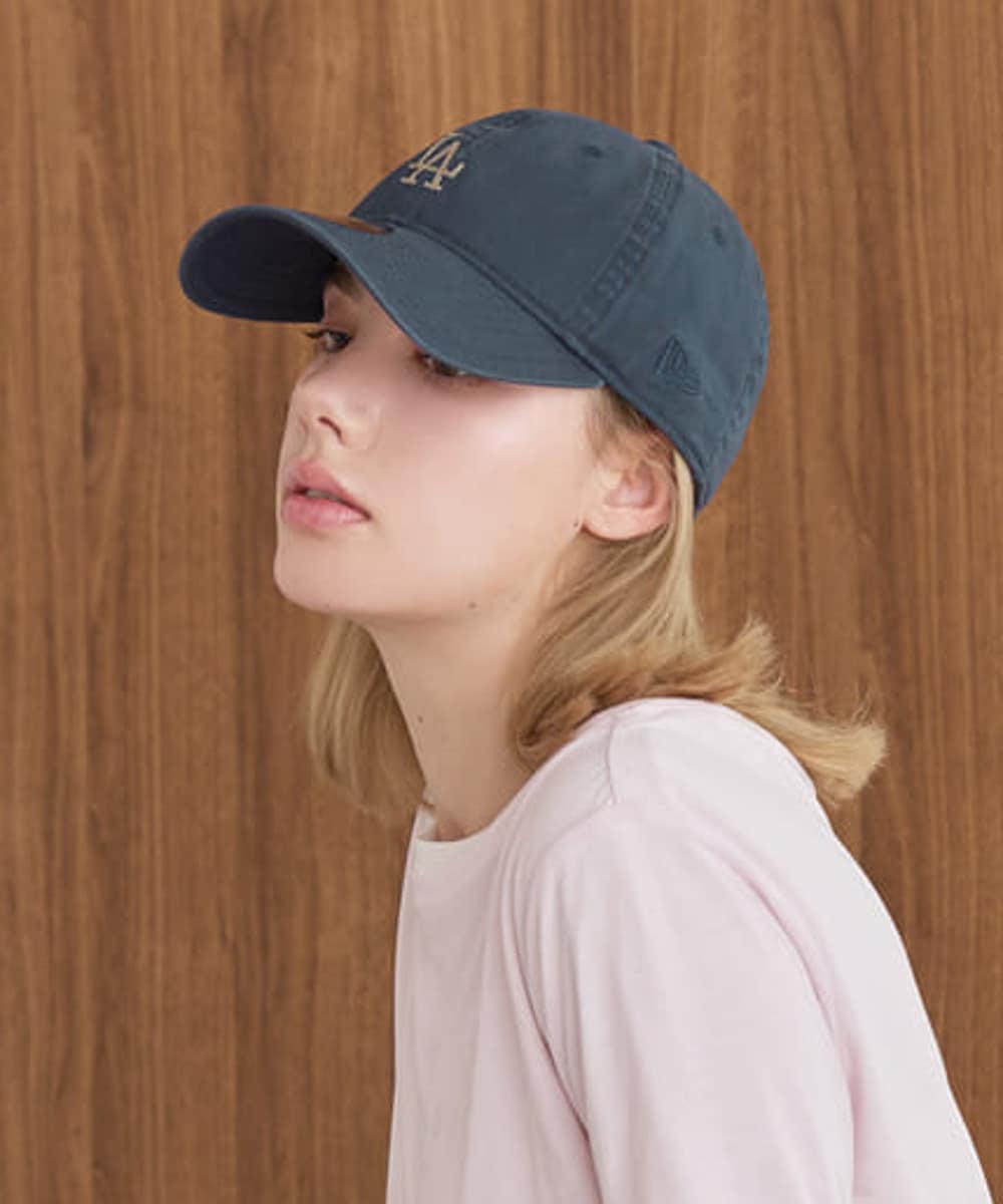 CONSUMER NAVY