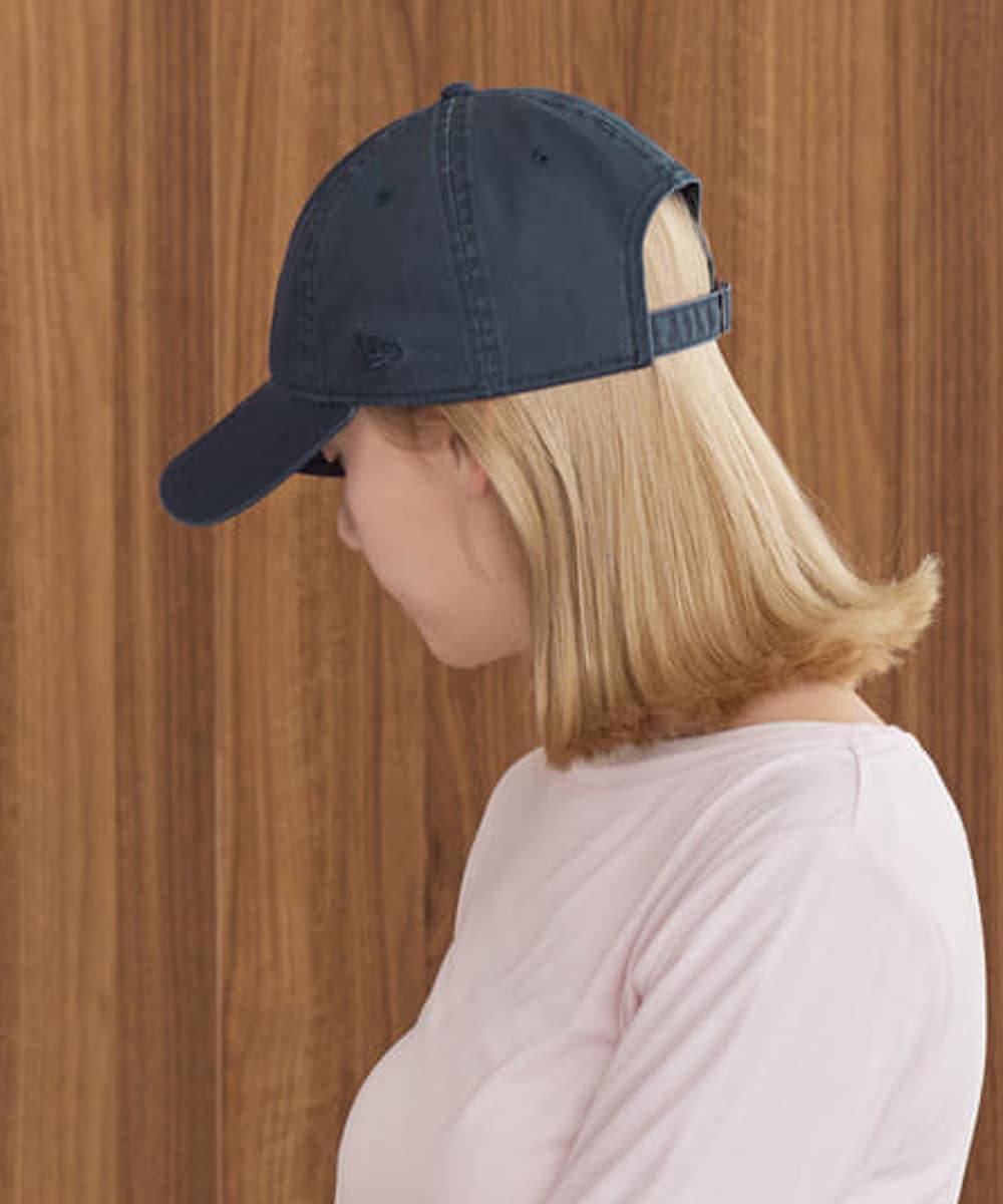 CONSUMER NAVY