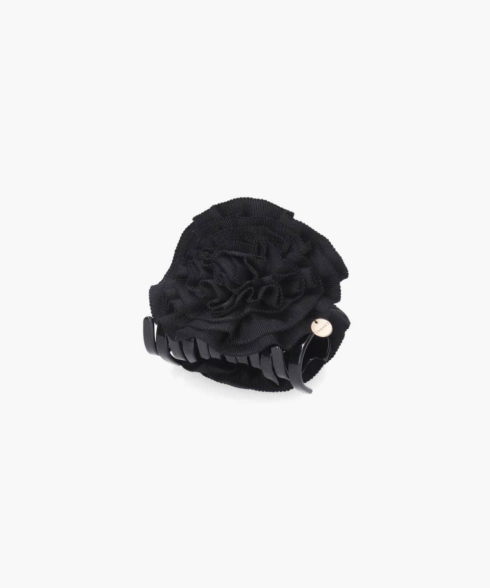 Chapeau d' O  GG.Flower Hair Clip・配件 — 商品照片 11