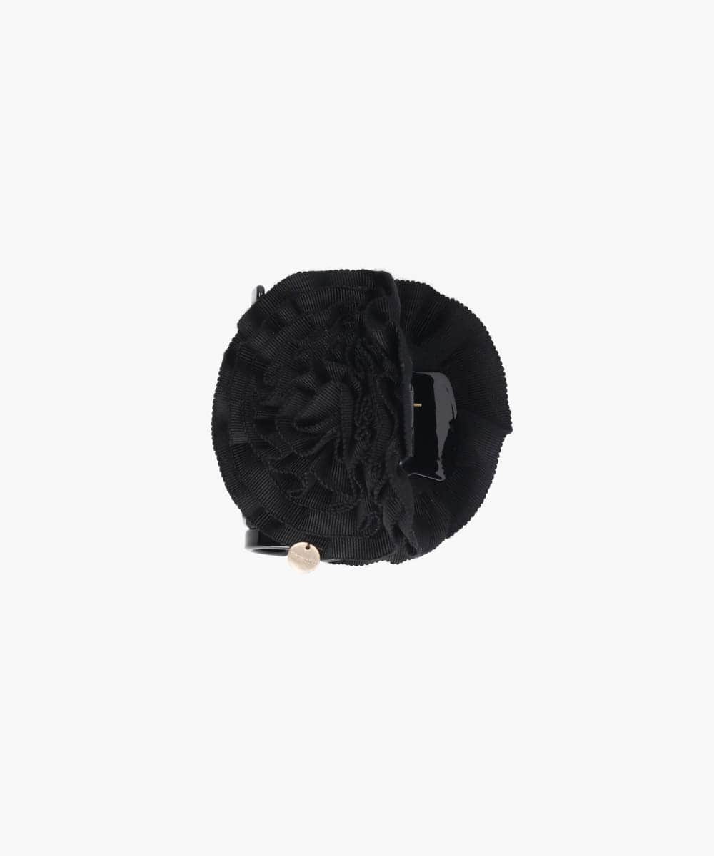 Chapeau d' O  GG.Flower Hair Clip・配件 — 商品照片 13