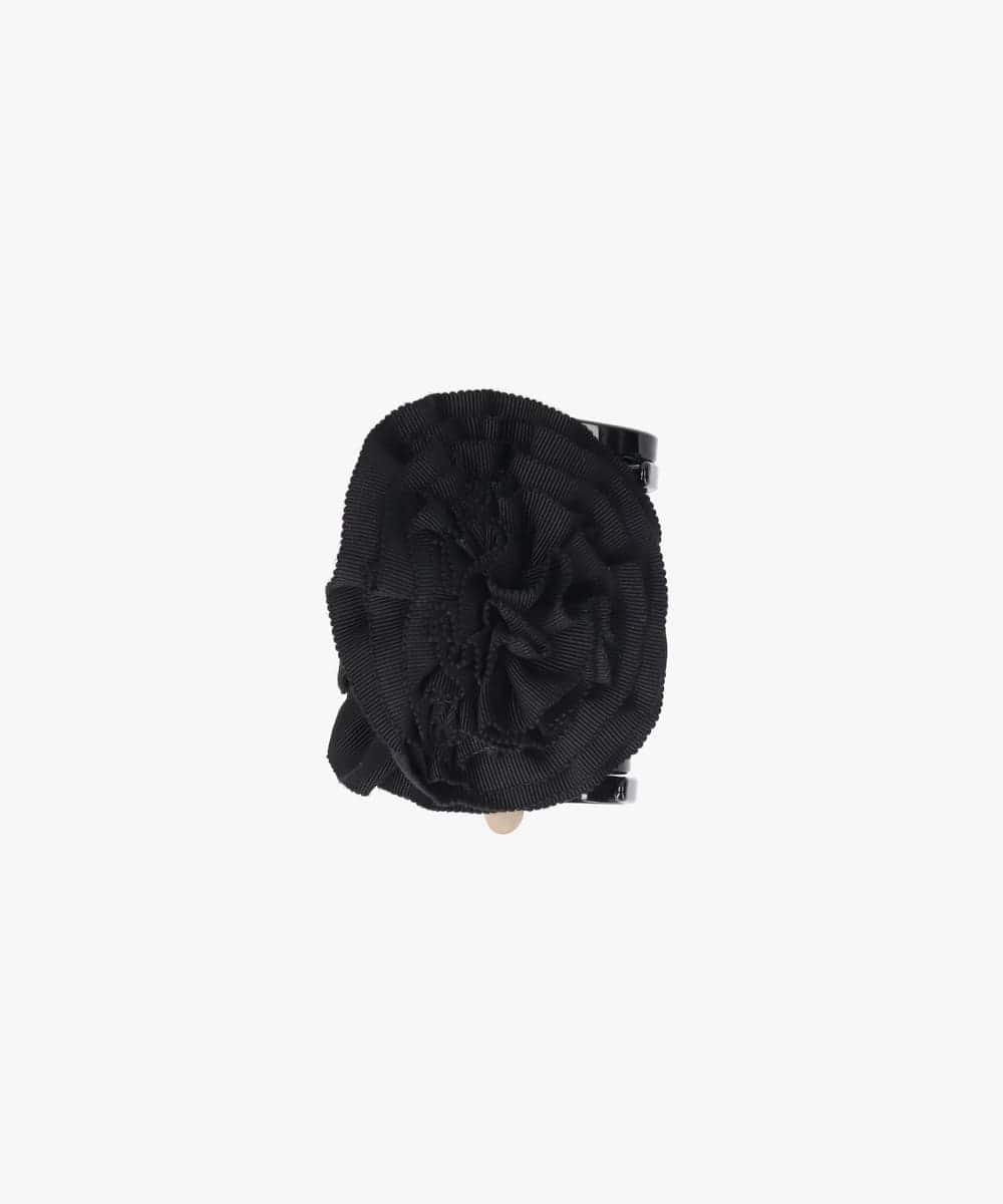 Chapeau d' O  GG.Flower Hair Clip・配件 — 商品照片 14