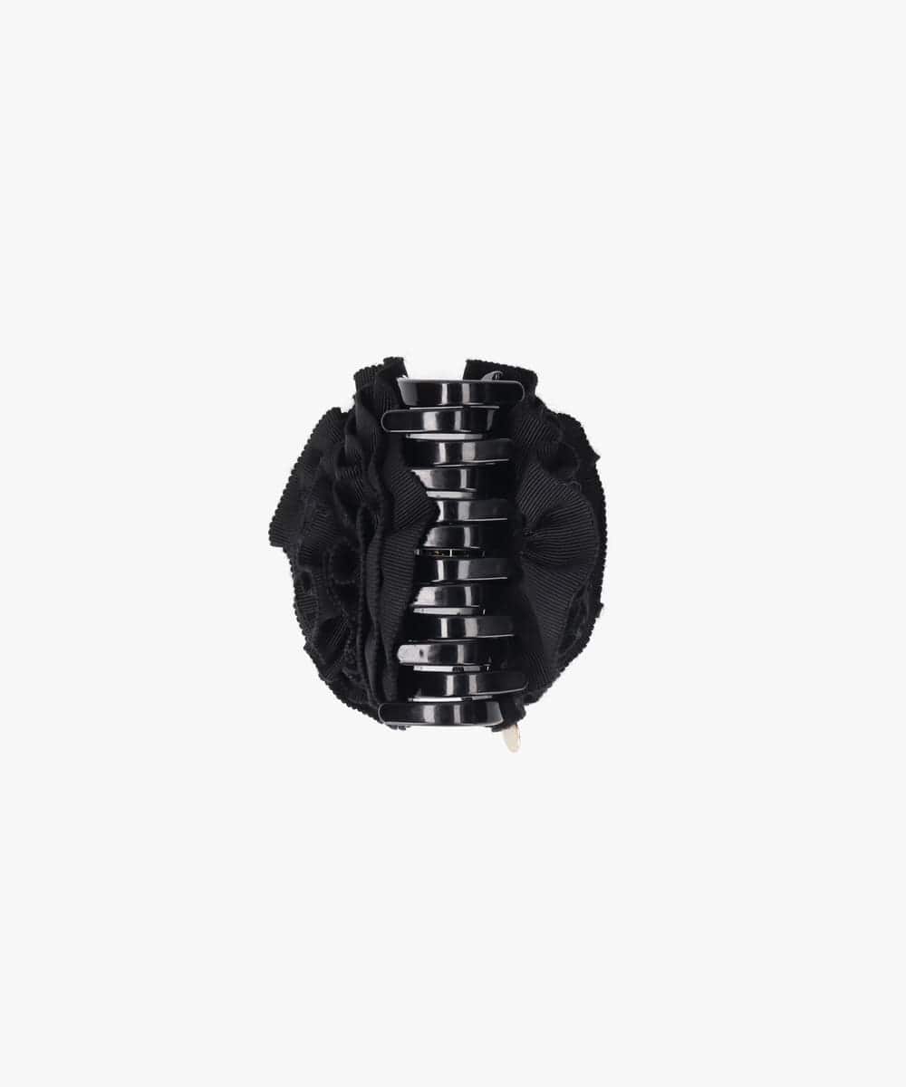 Chapeau d' O  GG.Flower Hair Clip・配件 — 商品照片 15