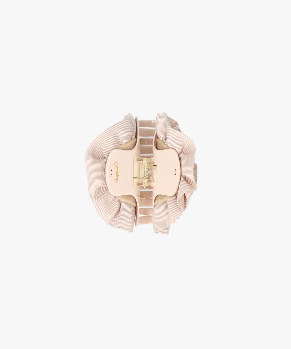 Chapeau d' O  GG.Flower Hair Clip・配件 — 商品照片 4