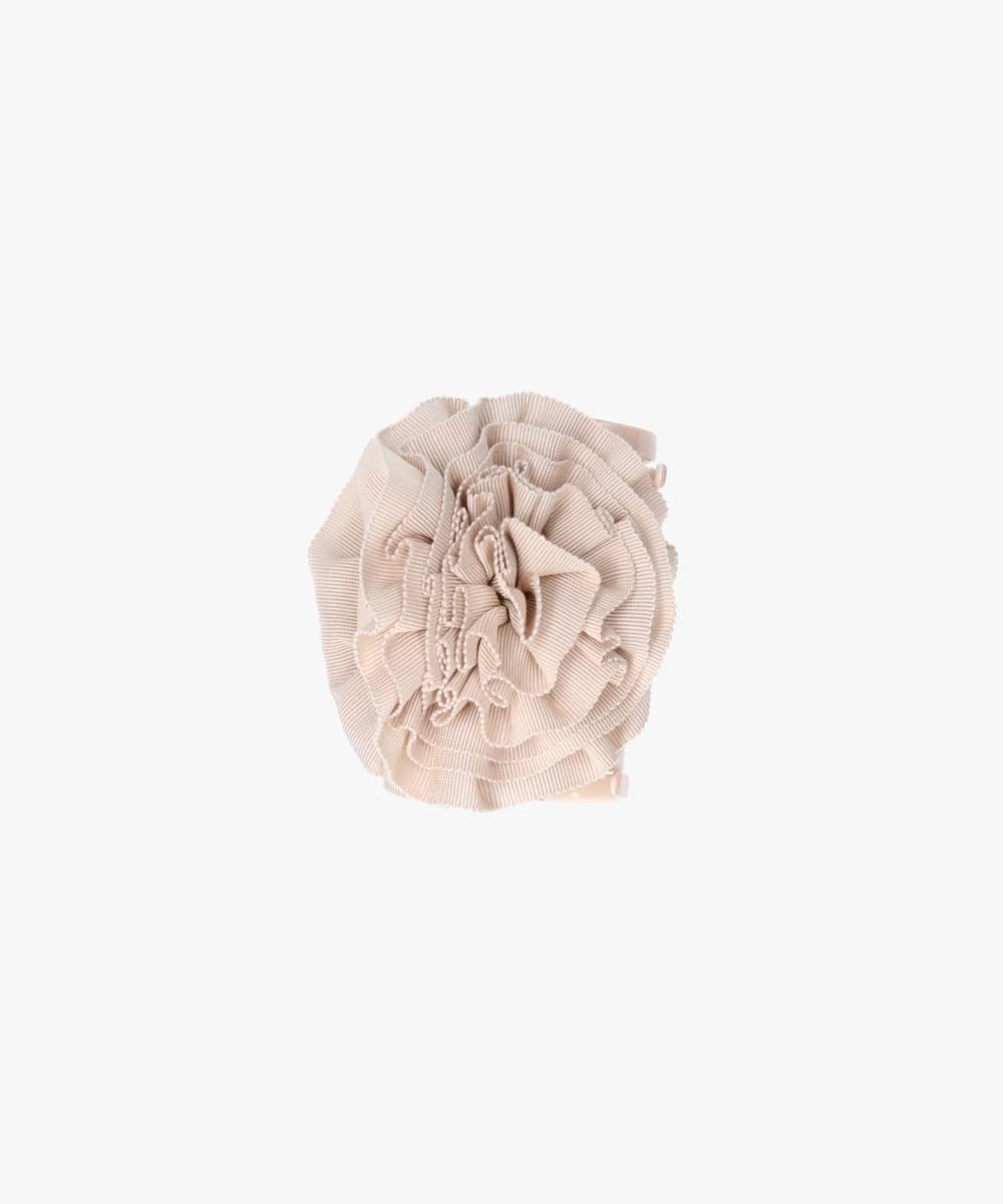 Chapeau d' O  GG.Flower Hair Clip・配件 — 商品照片 6