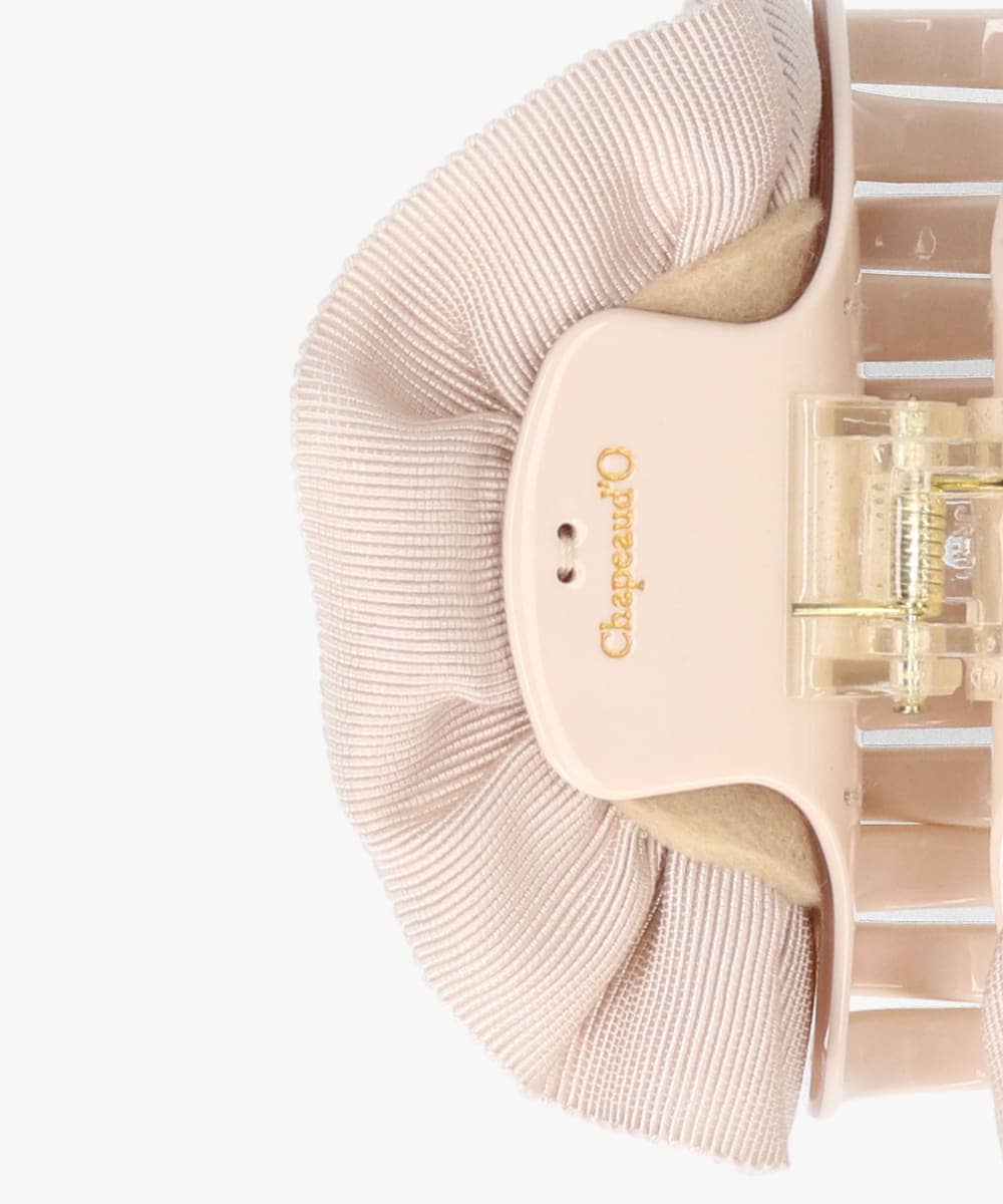Chapeau d' O  GG.Flower Hair Clip・配件 — 商品照片 7
