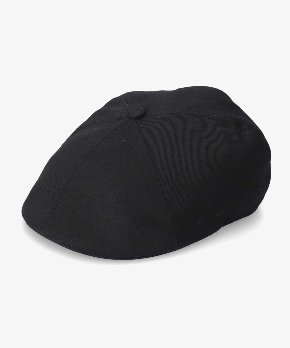 KANGOL WOOL FLEXFIT 504