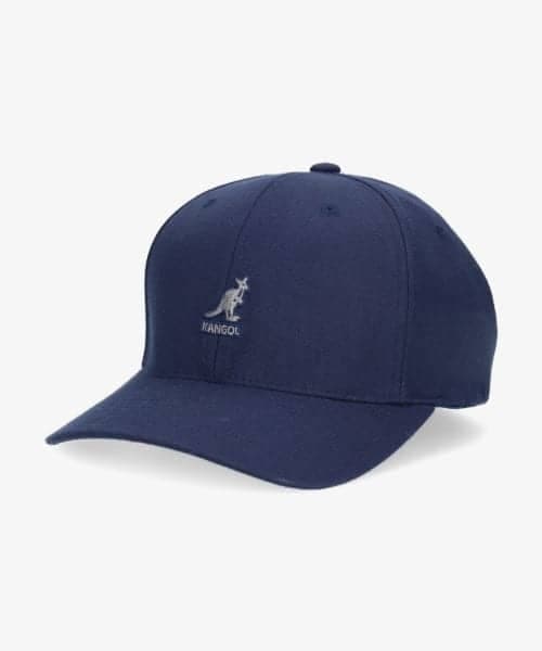 DK BLUE
