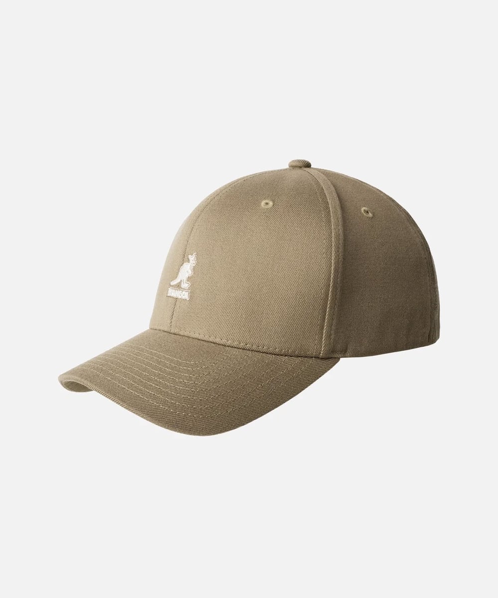 TAUPE (94)