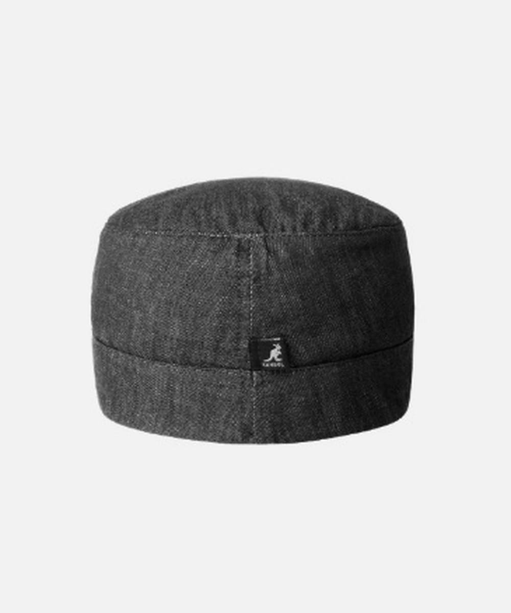 evisen GIVE ME ARMY CAP 新品 evisen GIVE ME ARMY CAP 新品