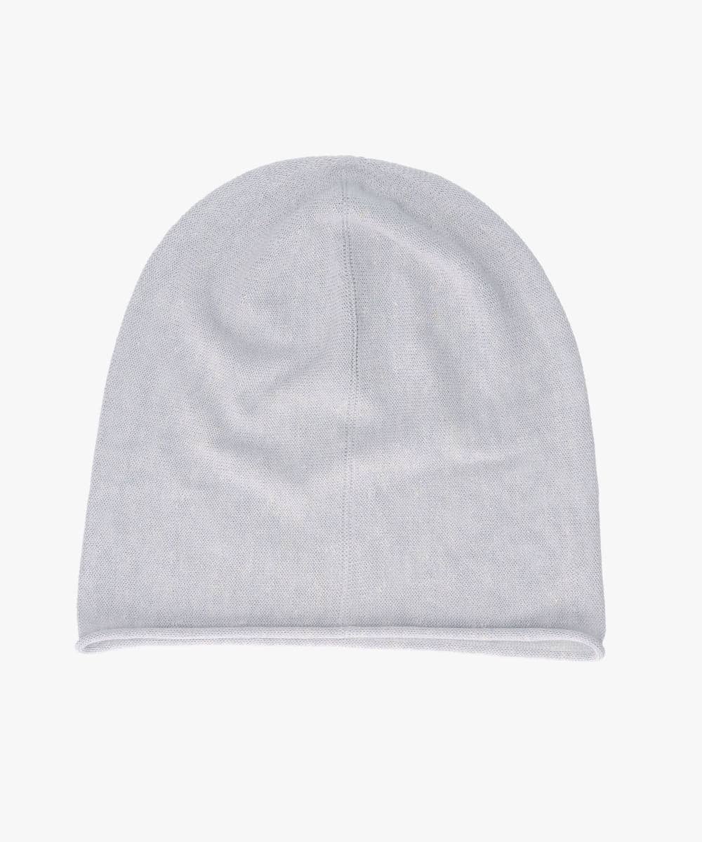 OVERRIDE  LINEN ROCKET BEANIE — 商品写真 11