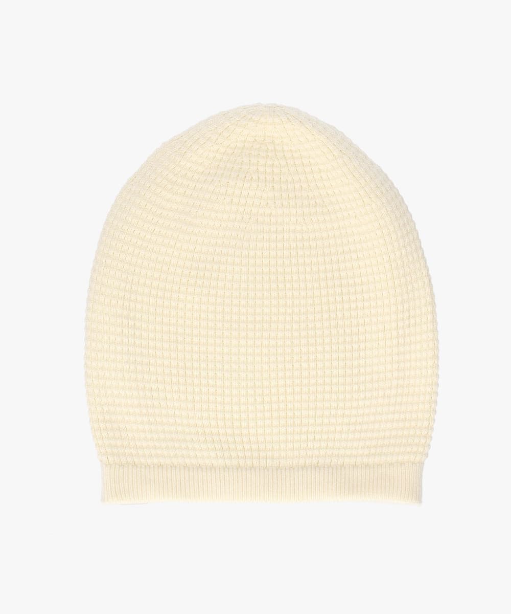 OVERRIDE  KNIT BASIC BEANIE SG・針織帽 — 商品照片 9
