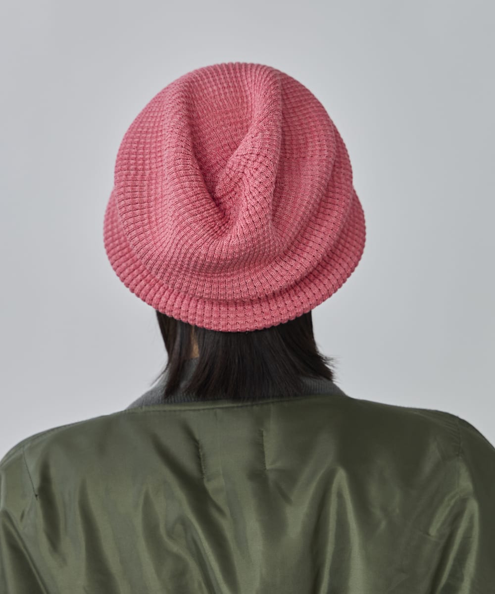 PINK MIX