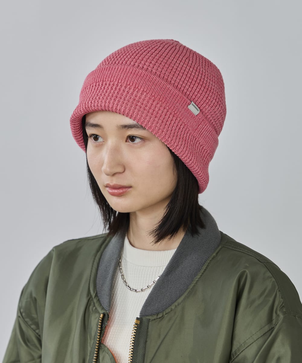 PINK MIX