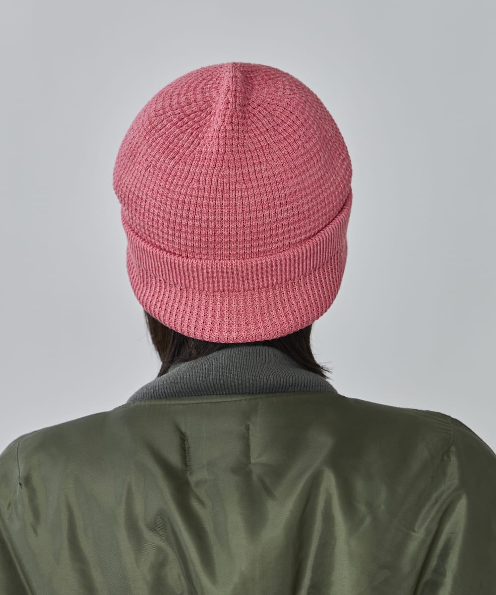 PINK MIX