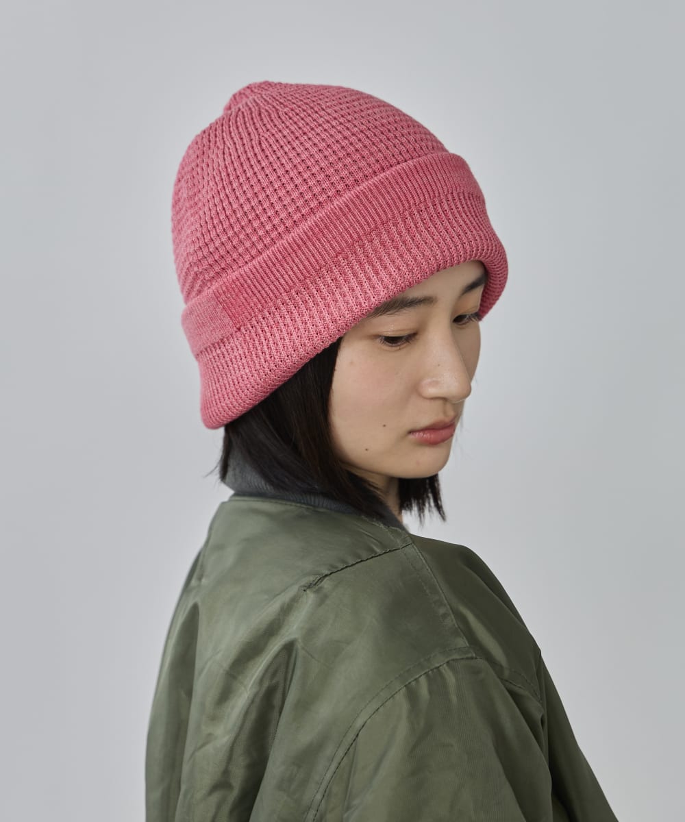 PINK MIX