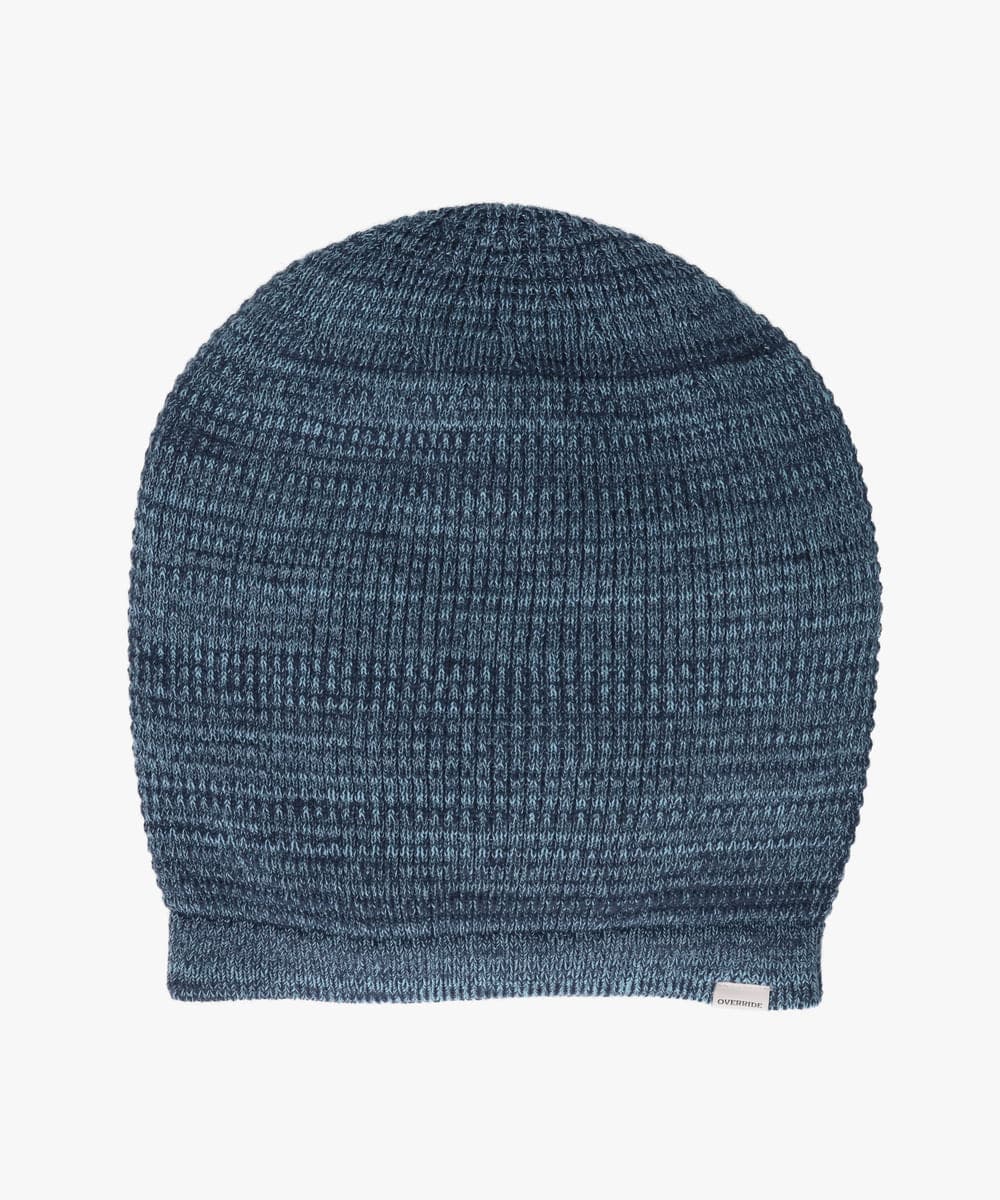 NAVY MIX