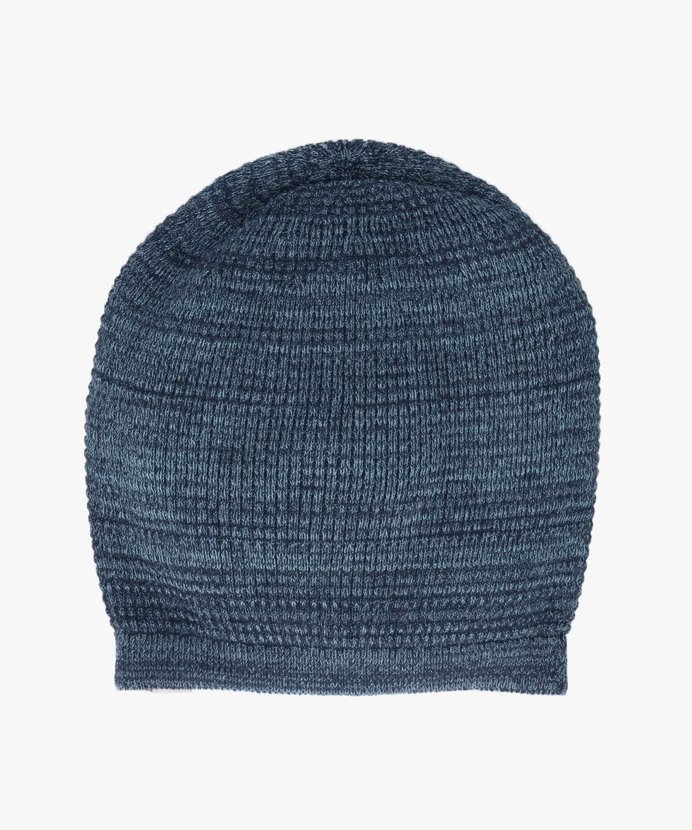 NAVY MIX