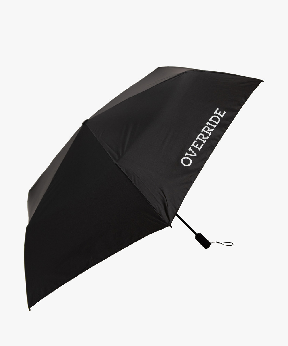 BLACK (01)