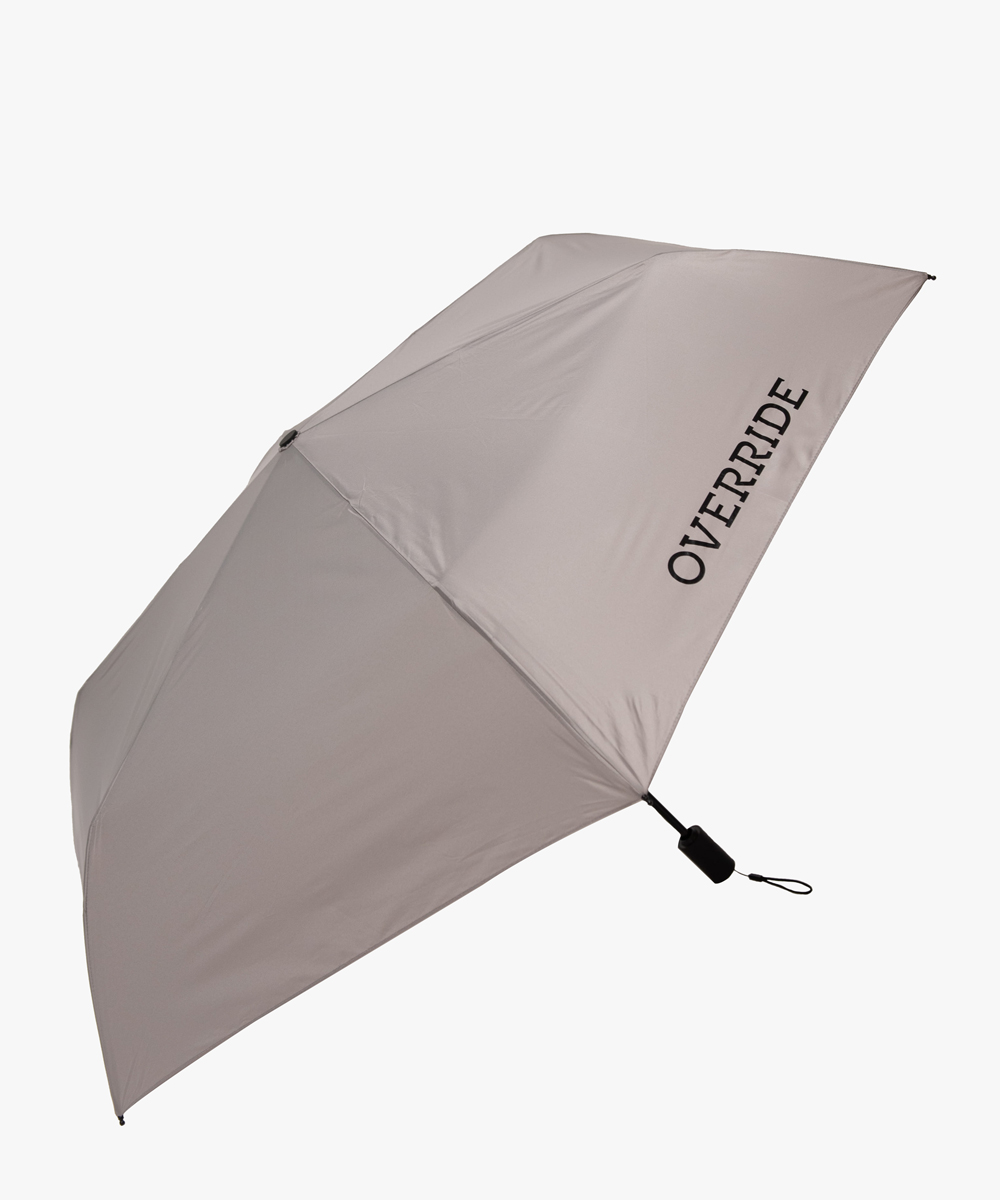 OVERRIDE  x Waterfront カルオート60
