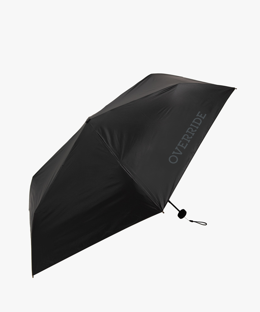 BLACK (01)