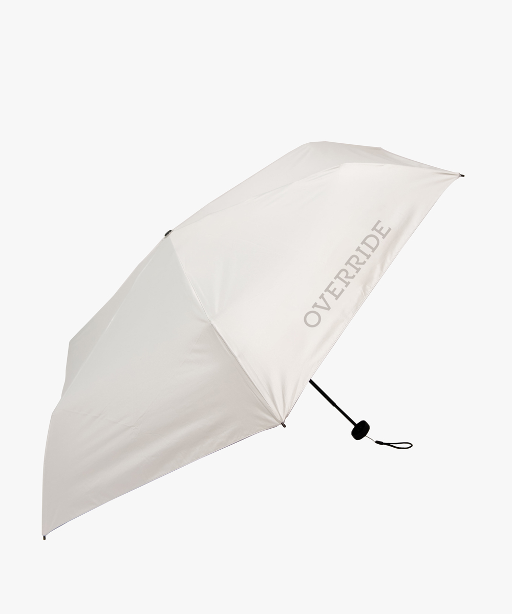 WHITE (06)